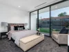 2/62 Franklin Street, Forrest, ACT 2603-Image