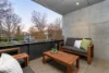 2/62 Franklin Street, Forrest, ACT 2603-Image