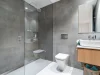 2/62 Franklin Street, Forrest, ACT 2603-Image