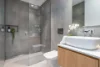 2/62 Franklin Street, Forrest, ACT 2603-Image