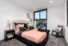 2/62 Franklin Street, Forrest, ACT 2603-Image