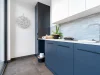 2/62 Franklin Street, Forrest, ACT 2603-Image