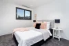2/62 Franklin Street, Forrest, ACT 2603-Image