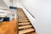 2/62 Franklin Street, Forrest, ACT 2603-Image