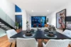 2/62 Franklin Street, Forrest, ACT 2603-Image