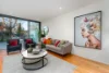 2/62 Franklin Street, Forrest, ACT 2603-Image