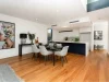 2/62 Franklin Street, Forrest, ACT 2603-Image