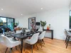 2/62 Franklin Street, Forrest, ACT 2603-Image