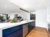 2/62 Franklin Street, Forrest, ACT 2603-Image