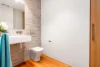 2/62 Franklin Street, Forrest, ACT 2603-Image