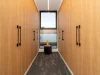 2/62 Franklin Street, Forrest, ACT 2603-Image