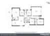 2/62 Hollingsworth Street, Gungahlin, ACT 2912-Floorplan