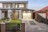 2/62 Nimmo Street, Essendon, Vic 3040