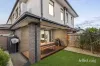 2/62 Nimmo Street, Essendon, Vic 3040-Image