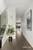 2/62 Nimmo Street, Essendon, Vic 3040-Image