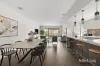 2/62 Nimmo Street, Essendon, Vic 3040-Image