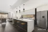 2/62 Nimmo Street, Essendon, Vic 3040-Image