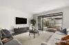2/62 Nimmo Street, Essendon, Vic 3040-Image