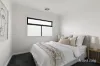 2/62 Nimmo Street, Essendon, Vic 3040-Image