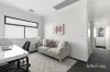 2/62 Nimmo Street, Essendon, Vic 3040-Image