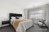 2/62 Nimmo Street, Essendon, Vic 3040-Image