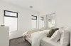 2/62 Nimmo Street, Essendon, Vic 3040-Image