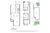 2/62 Nimmo Street, Essendon, Vic 3040-Floorplan