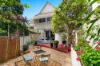 2/62 Ryans Road, St Lucia, Qld 4067