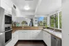 2/62 Ryans Road, St Lucia, Qld 4067-Image