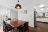 2/62 Ryans Road, St Lucia, Qld 4067-Image
