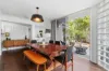 2/62 Ryans Road, St Lucia, Qld 4067-Image