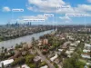 2/62 Ryans Road, St Lucia, Qld 4067-Image