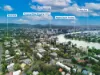 2/62 Ryans Road, St Lucia, Qld 4067-Image