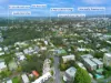 2/62 Ryans Road, St Lucia, Qld 4067-Image