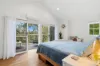 2/62 Ryans Road, St Lucia, Qld 4067-Image