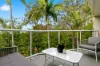 2/62 Ryans Road, St Lucia, Qld 4067-Image