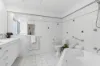 2/62 Ryans Road, St Lucia, Qld 4067-Image