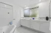 2/62 Ryans Road, St Lucia, Qld 4067-Image