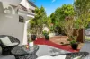 2/62 Ryans Road, St Lucia, Qld 4067-Image