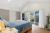 2/62 Ryans Road, St Lucia, Qld 4067-Image