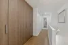 2/62 Ryans Road, St Lucia, Qld 4067-Image