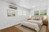 2/62 Ryans Road, St Lucia, Qld 4067-Image
