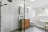 2/62 Ryans Road, St Lucia, Qld 4067-Image