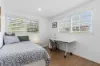 2/62 Ryans Road, St Lucia, Qld 4067-Image