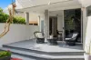 2/62 Ryans Road, St Lucia, Qld 4067-Image