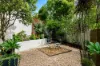 2/62 Ryans Road, St Lucia, Qld 4067-Image