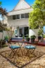 2/62 Ryans Road, St Lucia, Qld 4067-Image