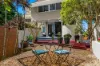 2/62 Ryans Road, St Lucia, Qld 4067-Image