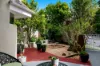 2/62 Ryans Road, St Lucia, Qld 4067-Image