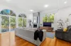 2/62 Ryans Road, St Lucia, Qld 4067-Image